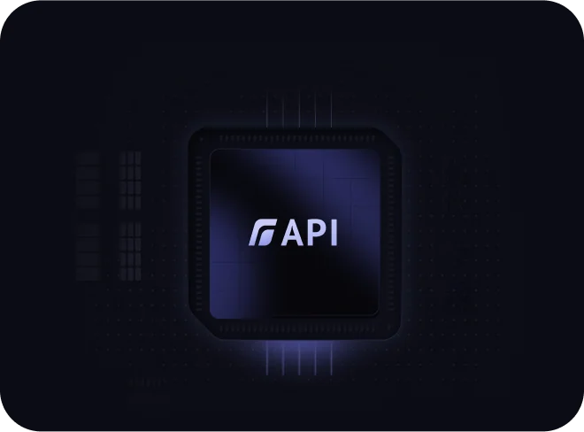 Api