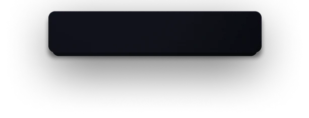 Api Square
