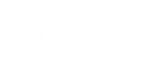 Iex