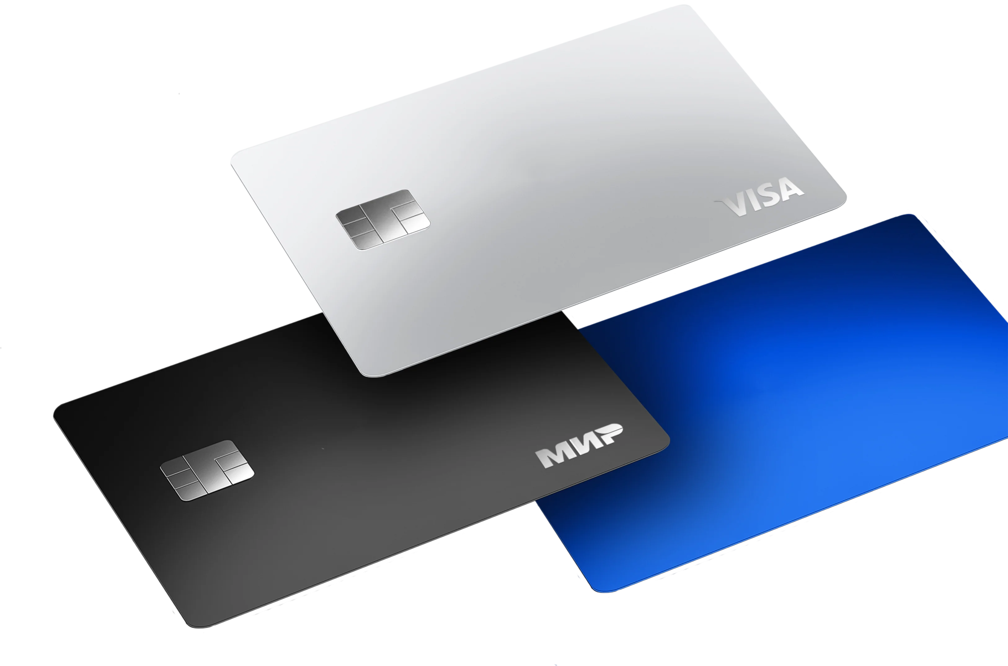 BigCards